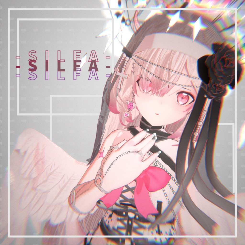 シルファ
