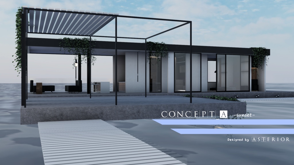 Concept_A