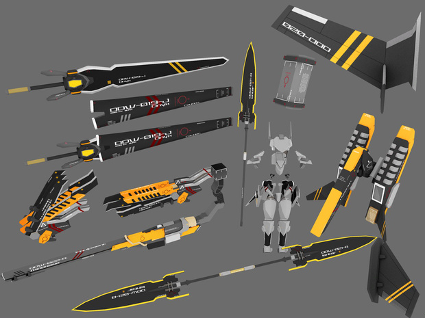 ArmoredPack04