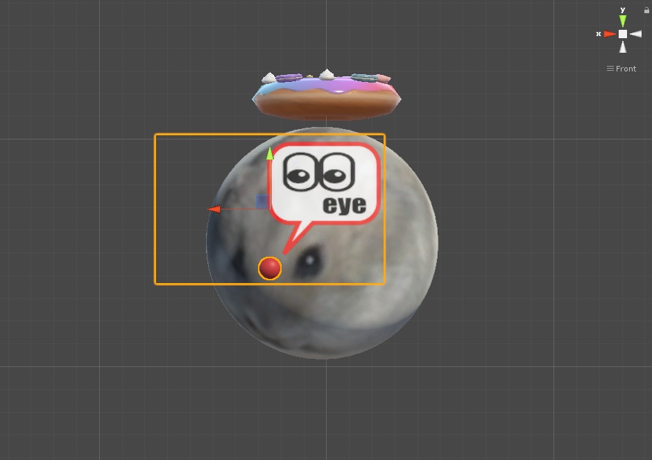 VRCEyeSettingHelper