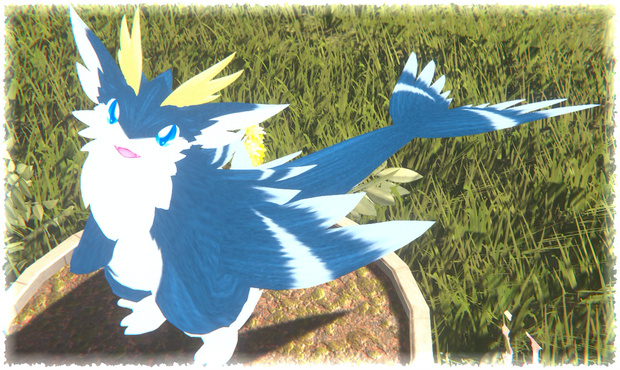 スワリア