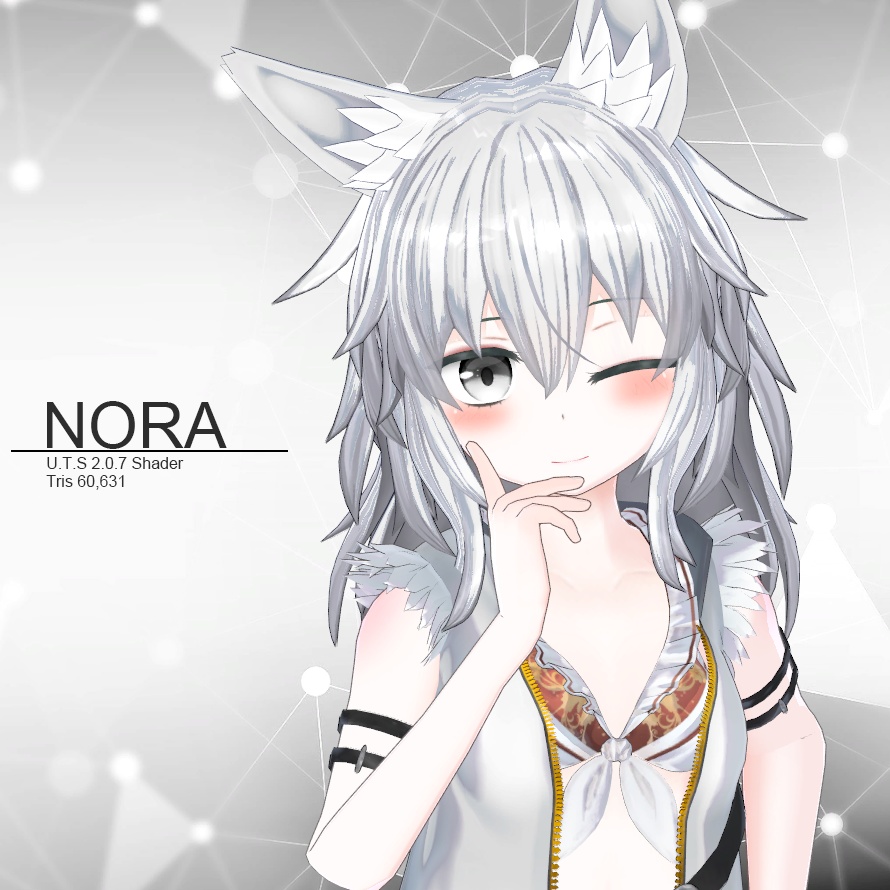 Nora
