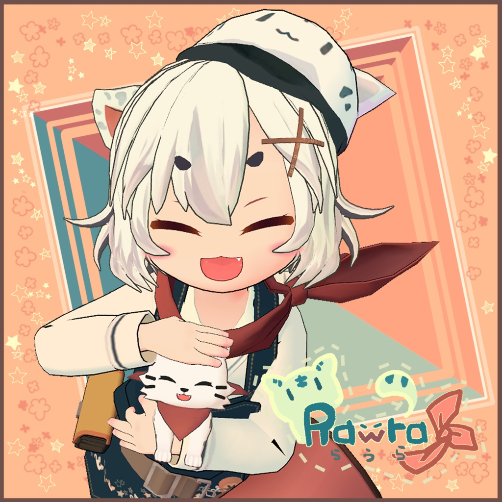 ラウラ
