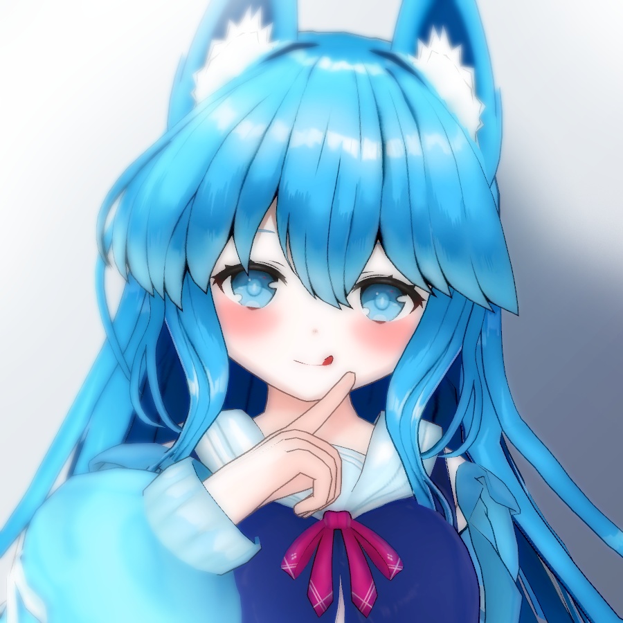 Roo