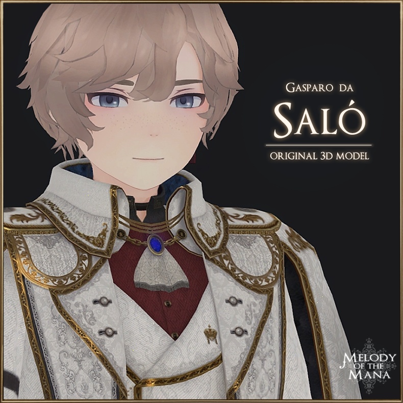 Salò