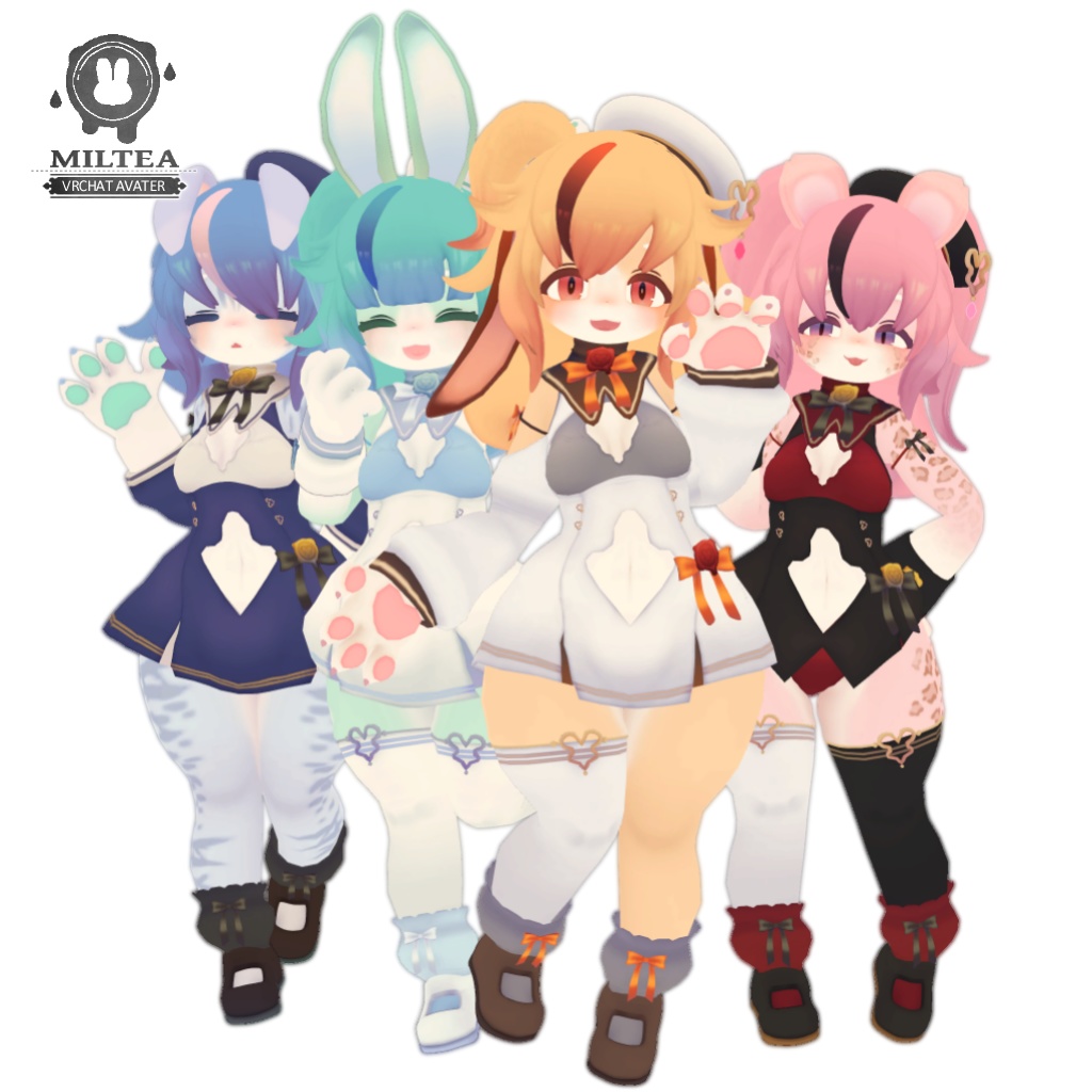 ミルティ