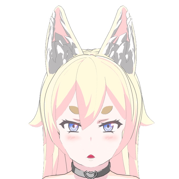 シルク