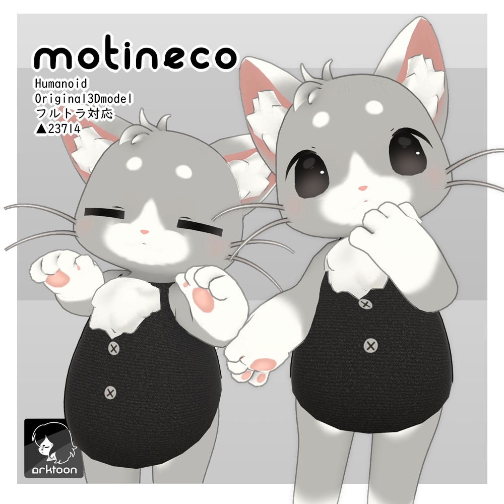 motineco