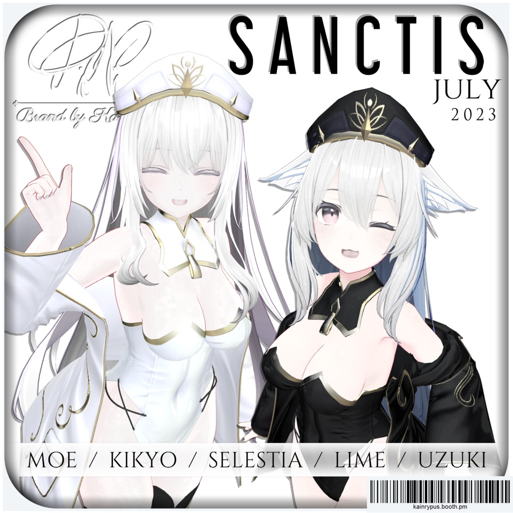 Sanctis