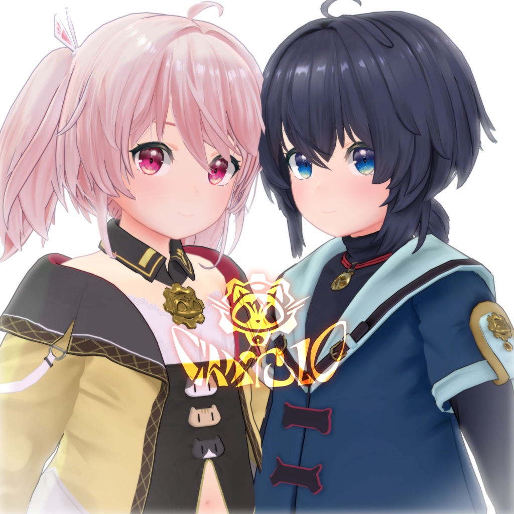クムロロ Chmrolo