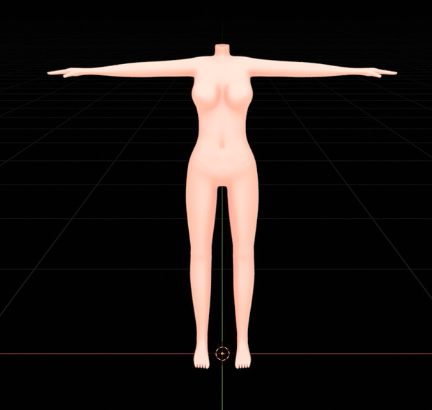 BakeSkinNode