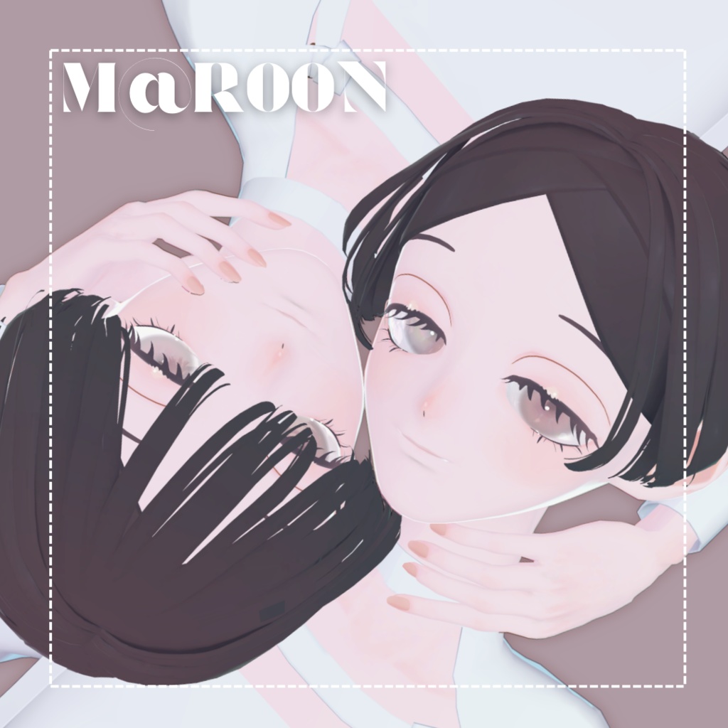 M@ROON