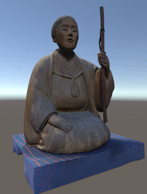 ご先祖