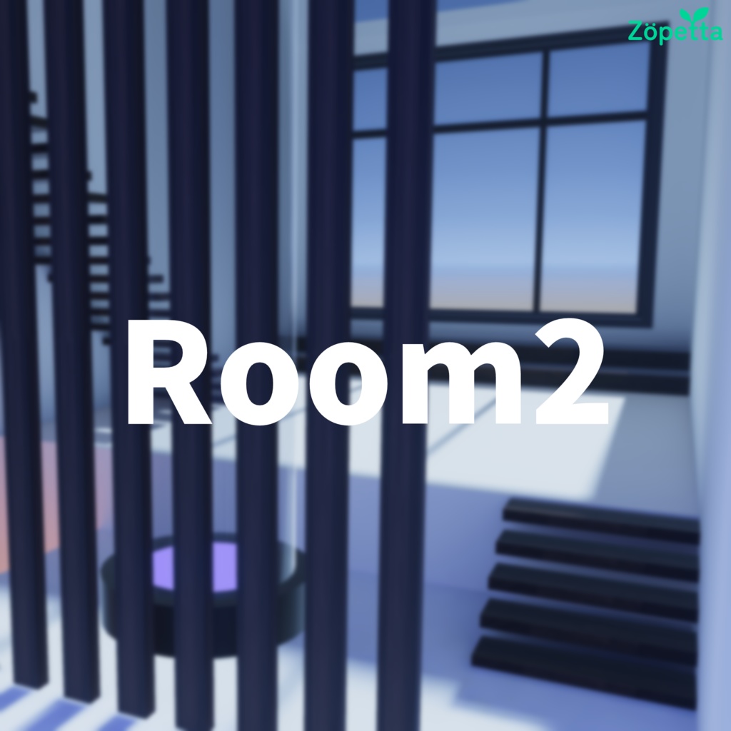 Room2