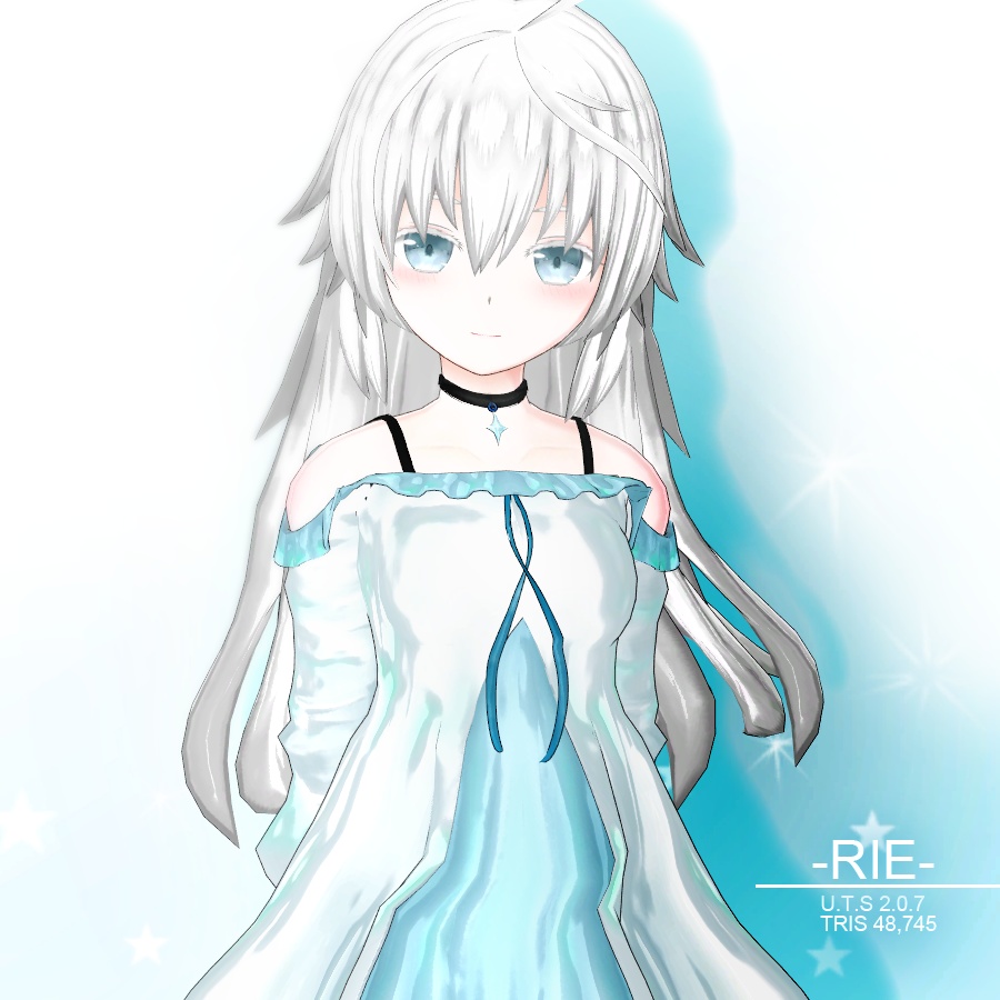 Rie