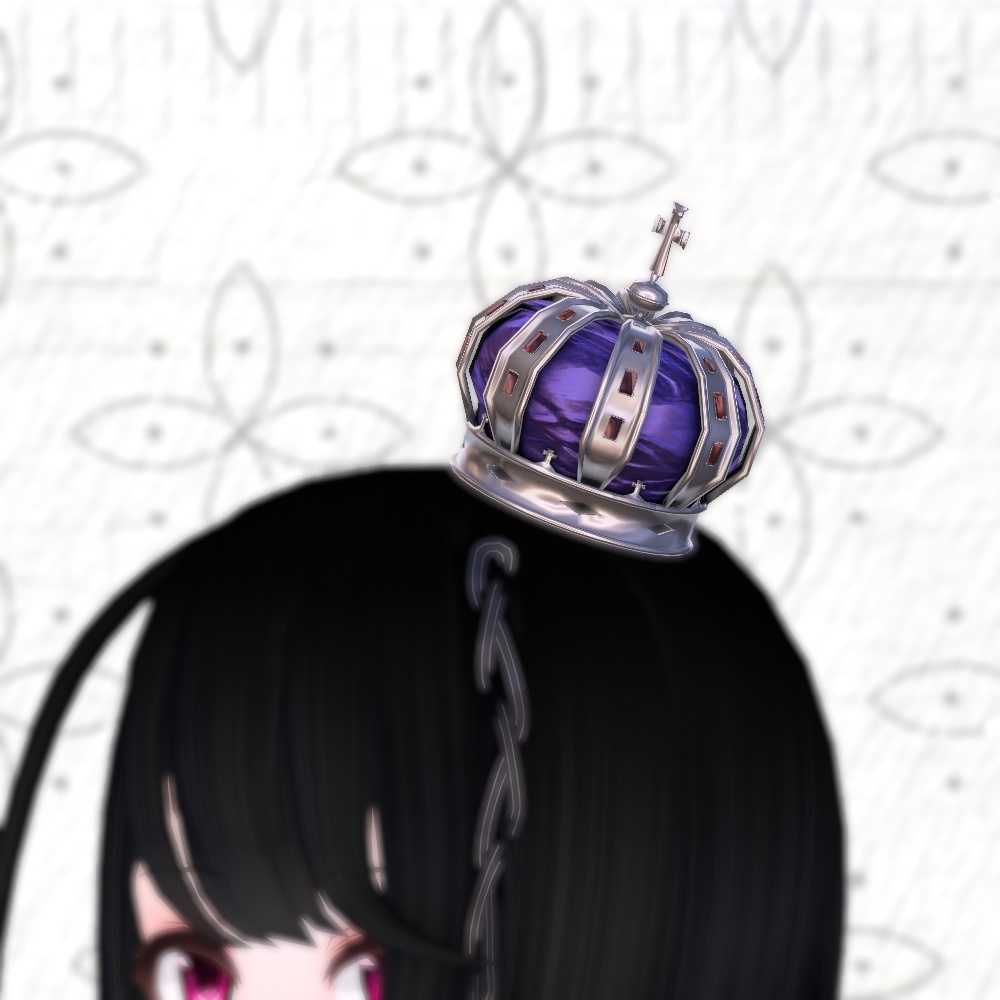 王冠