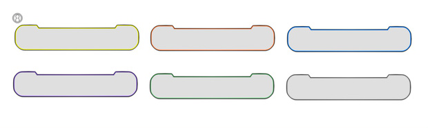 VRC_Nameplate v1.0