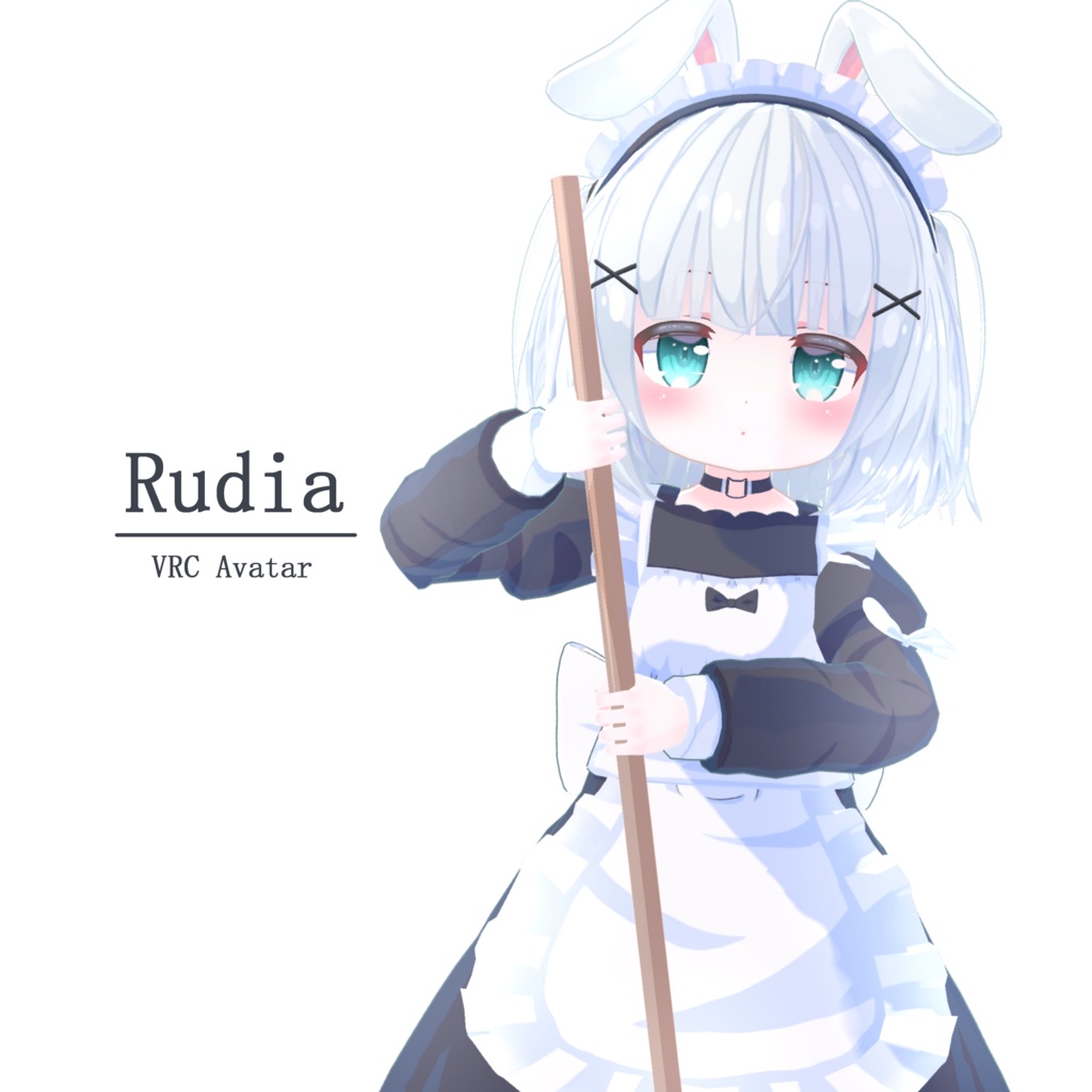 Rudia