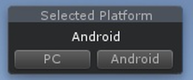 UploadPlatformChecker