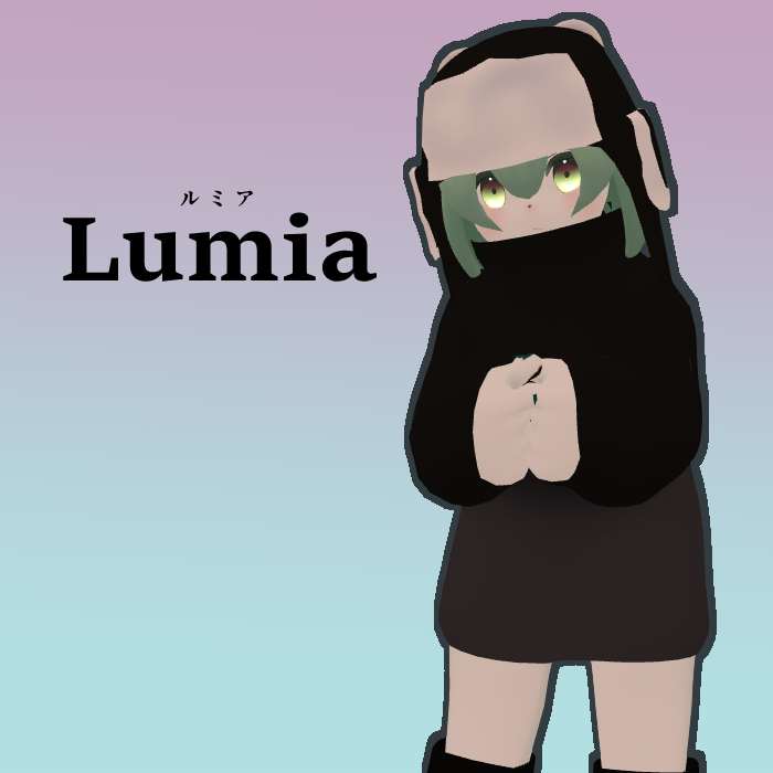 Lumia