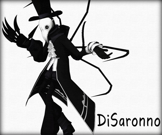 DiSaronno