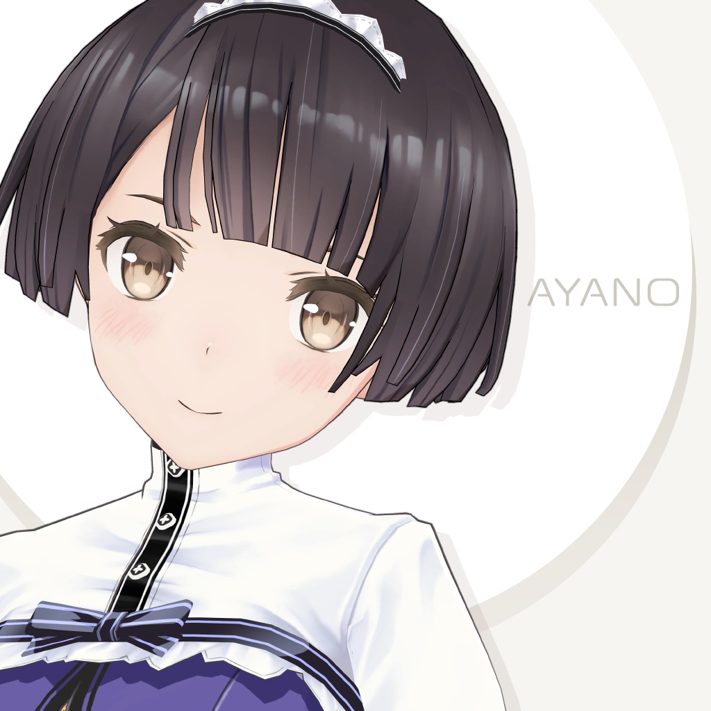 AYANO