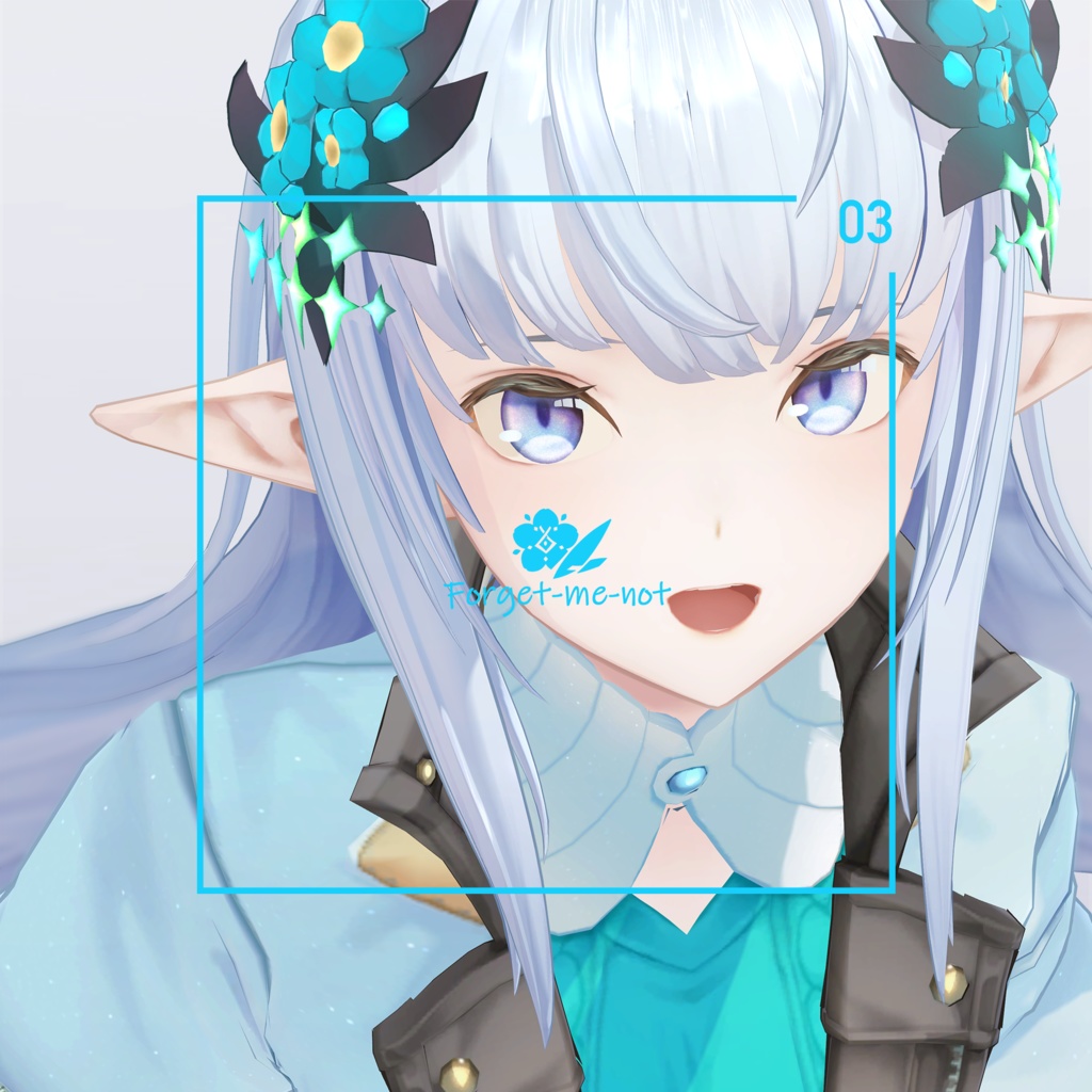 Notia