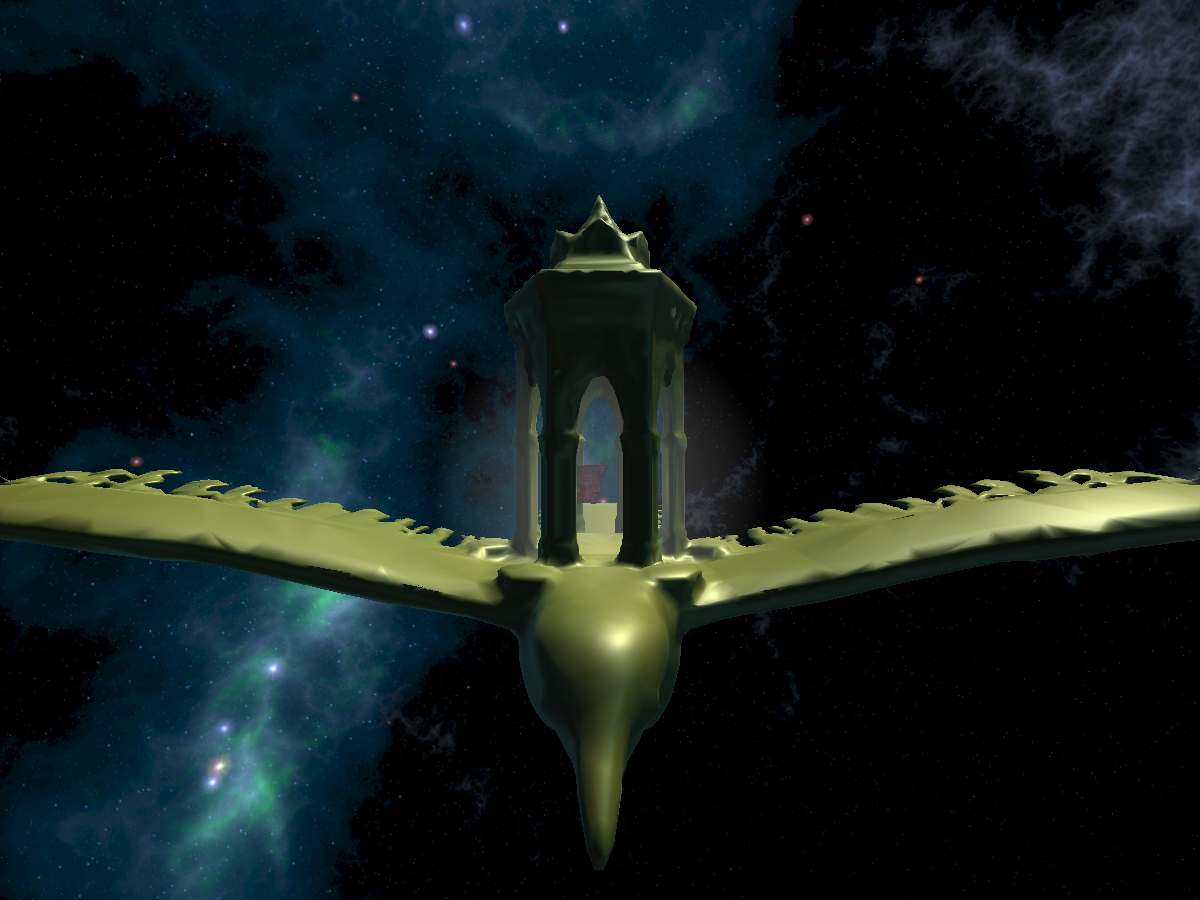 Vimana