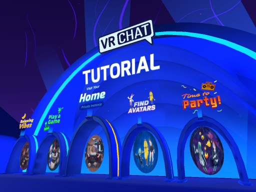 Tutorial