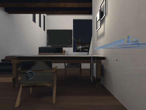 urban AKane's Nookhouse
