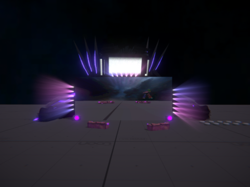 Zzzulas Pc's Avatar World