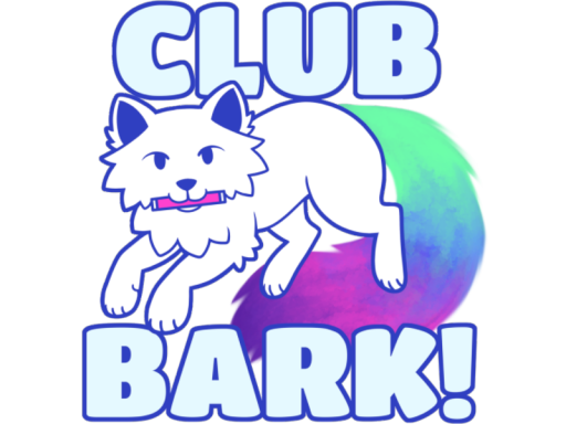 Club Bark 1․0․6