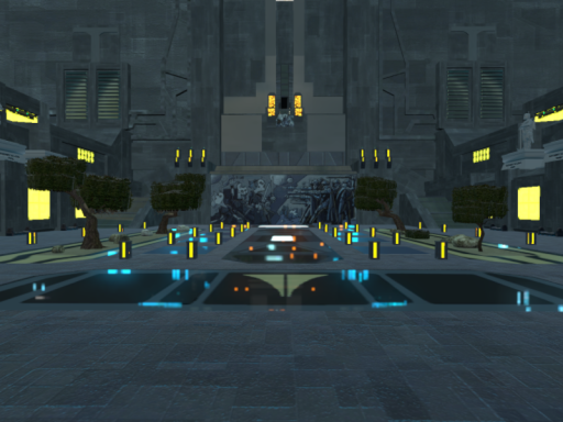 Mandalore