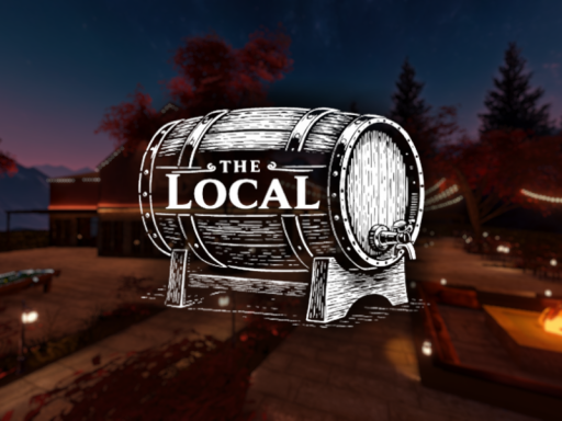 The Local