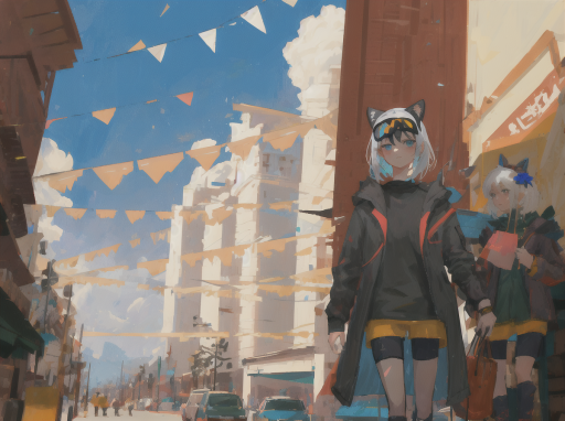 VRChatRU Hub
