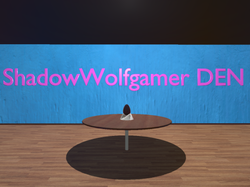 shadowwolfgamer's den