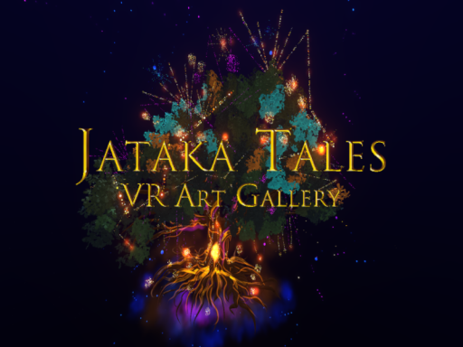 JatakaLobby