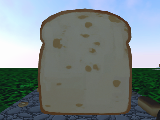 Slice of life 2․0