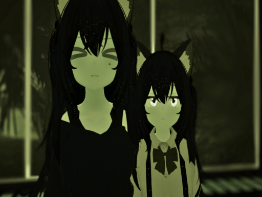 awi wowld 4․0