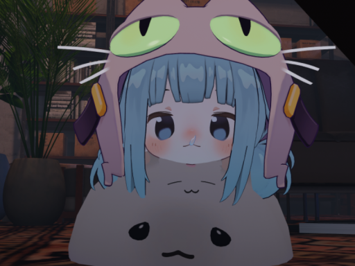 たおぴの湯