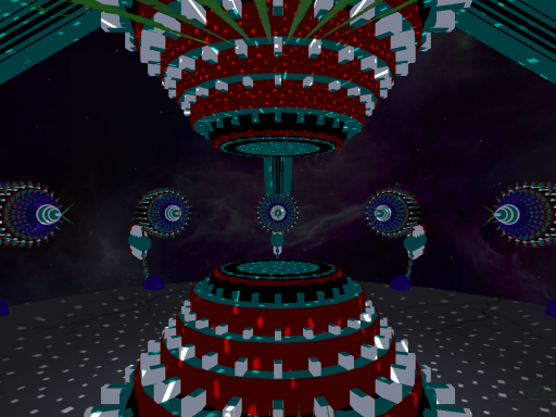 D-FBT-C 2․0