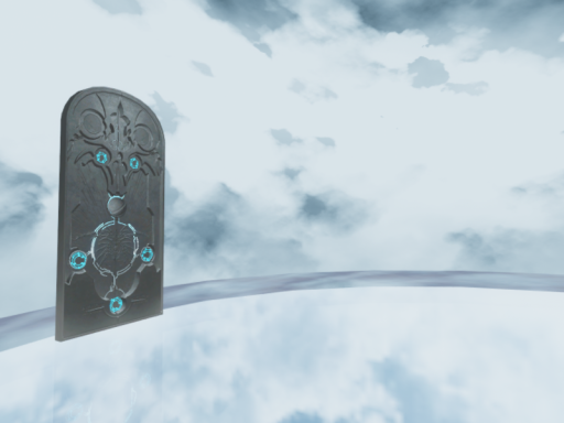 BlazBlue - Forbidden Gate