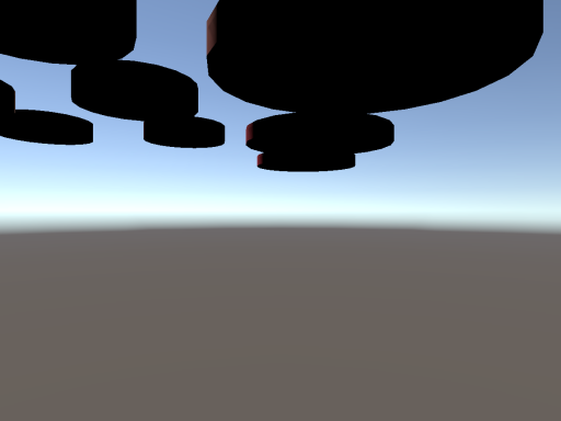 AssembleObject