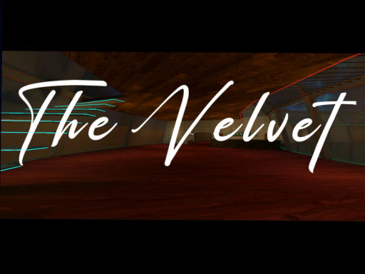 The Velvet