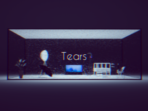 Tears