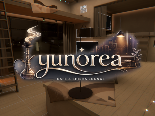 Yunorea