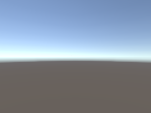 Test World 1