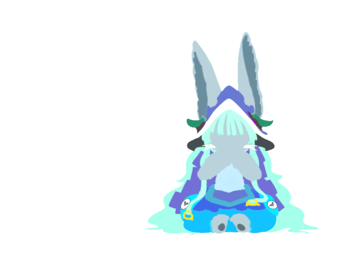 Nanachiland 〈Avatars from the Abyss〉 V3.0.4