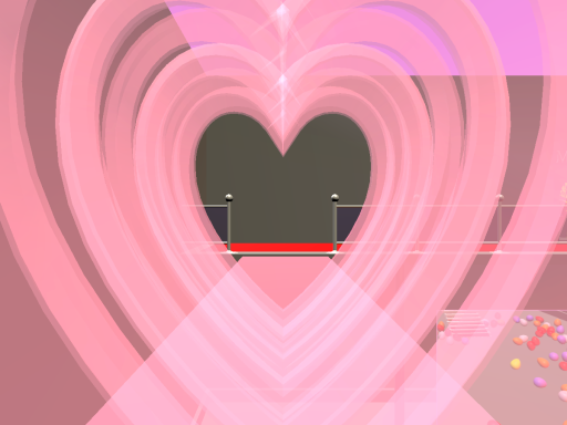 Pink Gang