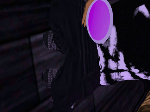 jays avatar world